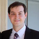 Francisco Gil Munoz