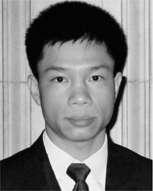 Tuan A. Tran