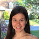 Samantha Roth