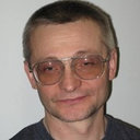Kovalchuk Anatoly