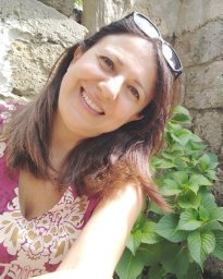 Annarita Poli