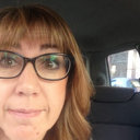 Veronique Gelsi‐Boyer