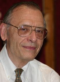 R. Darrell Bock
