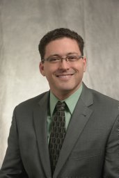 ryan g vacca
