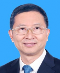 Song Gao