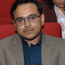 Abhra Ghosh
