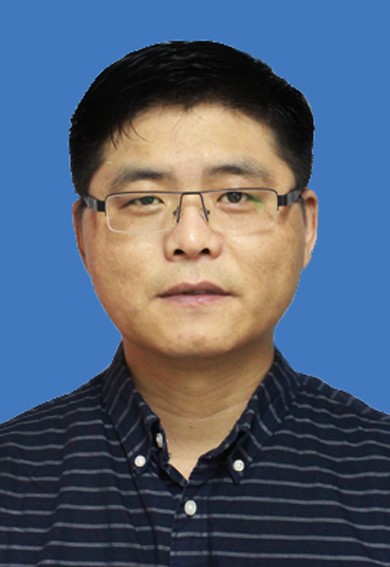 Lei Hao