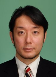 Tetsushi Sadakata