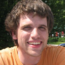 Jochen Vandenbossche