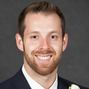 Matt Benge