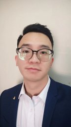 Junhao Chen