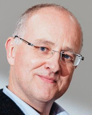 Anders Hansson