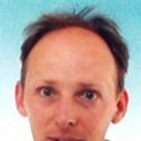 Rob Konings