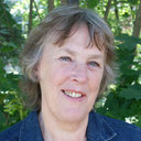 Elisabeth Norin