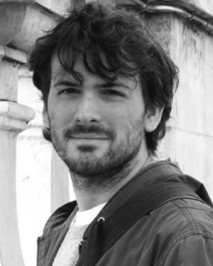 Giovanni Pedroncelli