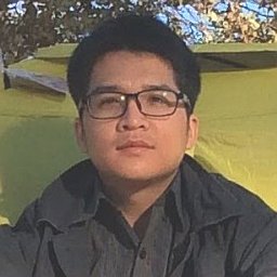 Duy-Tang Hoang