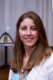Rachel E. Kopec