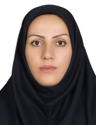 Mahmoodi M