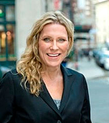 Melissa A. Schilling