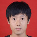 Zhilin Xing