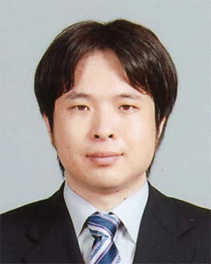 Ziyan Jia