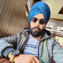 Arpan Singh