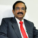 Sekhar Krishnamurthy
