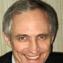 Alexey Dm. Zavyalov
