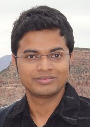 debasis karmakar