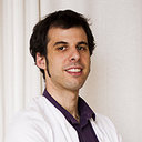 Federico Migliorelli