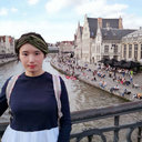 Lin Chen
