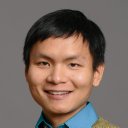 Greg Yang