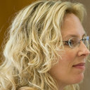 Kathryn Stoner