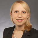 Sabine Valenta
