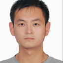 Xin Dai