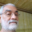 Stefano Rapaccini
