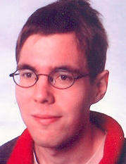Wolfgang Mulzer