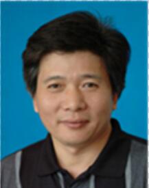Pingmin Wei