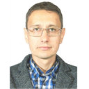 Evgeny Kovtunets