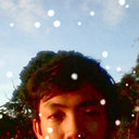 Duc Danh Nguyen