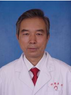 Bocheng Yao