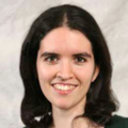 Marina Vivero