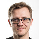 Jacek Osiecki