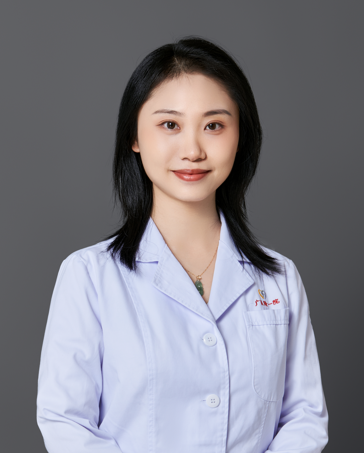 Hui Xie