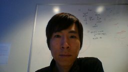 Soon-Cheol Lee