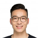 Jun Wang