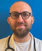 Federico Nichetti