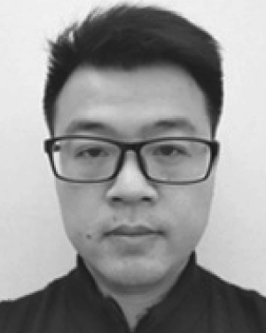 Feng Yang