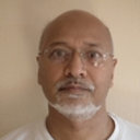 Alain Ratnadass