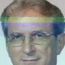Hans Ingo Weber